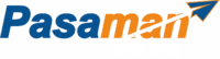 logo Pasaman Trans Group Footer