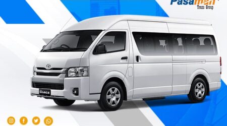 Mobil 1 hiace-min