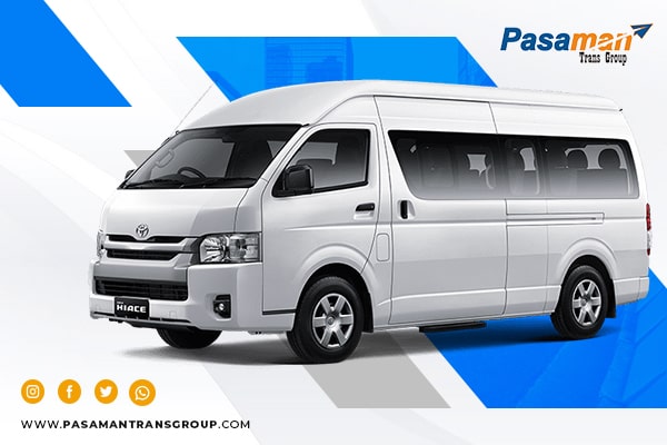 Lihat Mobil