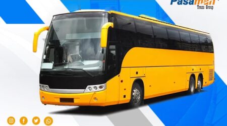 Mobil 2 Bus-min
