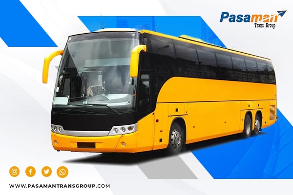 Lihat Mobil