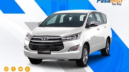 Mobil 3 Innova-min