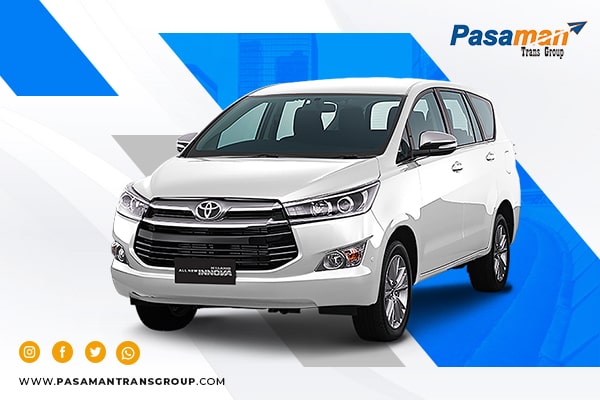 Lihat Mobil