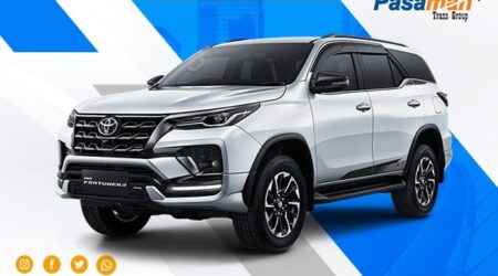 Mobil 4 fortuner-min