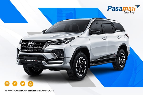 Lihat Mobil