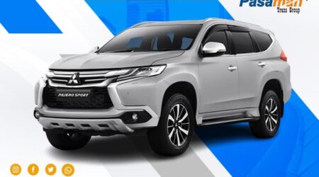 Mobil 5 Pajero-min