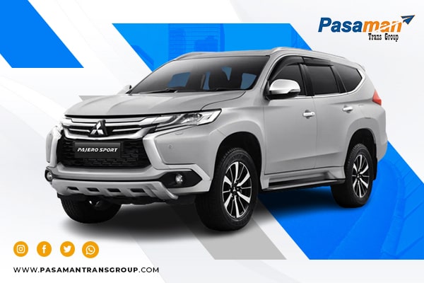 Lihat Mobil
