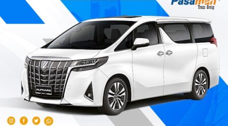 Mobil 6 Alphard-min