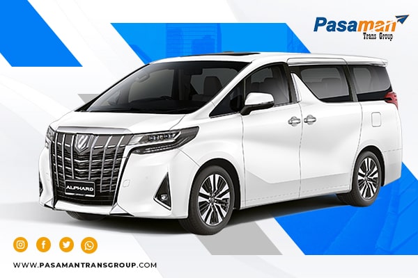 Lihat Mobil