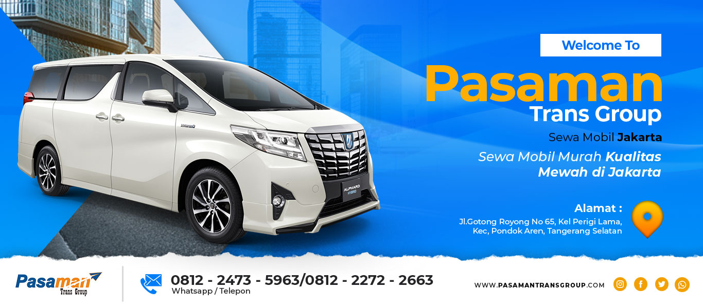slide 2 rev no hp - Pasaman Trans Group