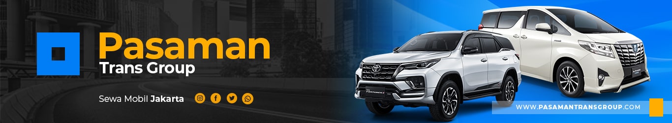 Sub Header-min pasamantransgroup